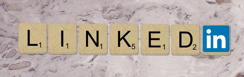 Linkedin, Axon Group