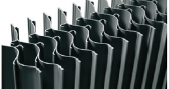 drift separators