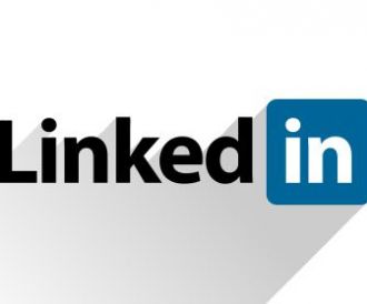 Linkedin, Axon Group