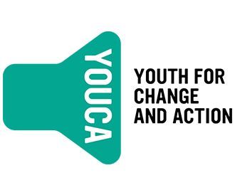 YOUCA Action Day, Axon Group, Almeco